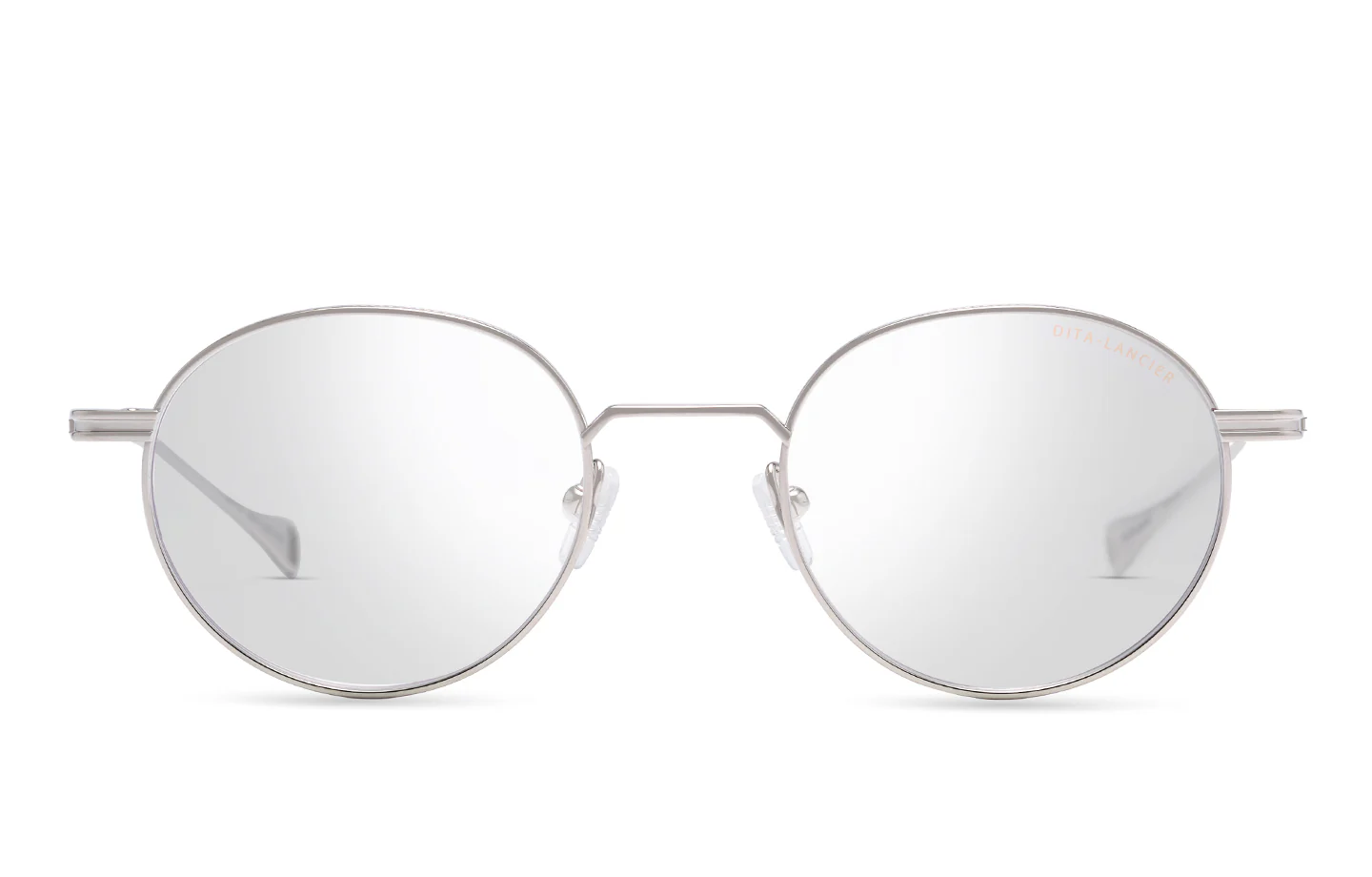 Thumbnail 15