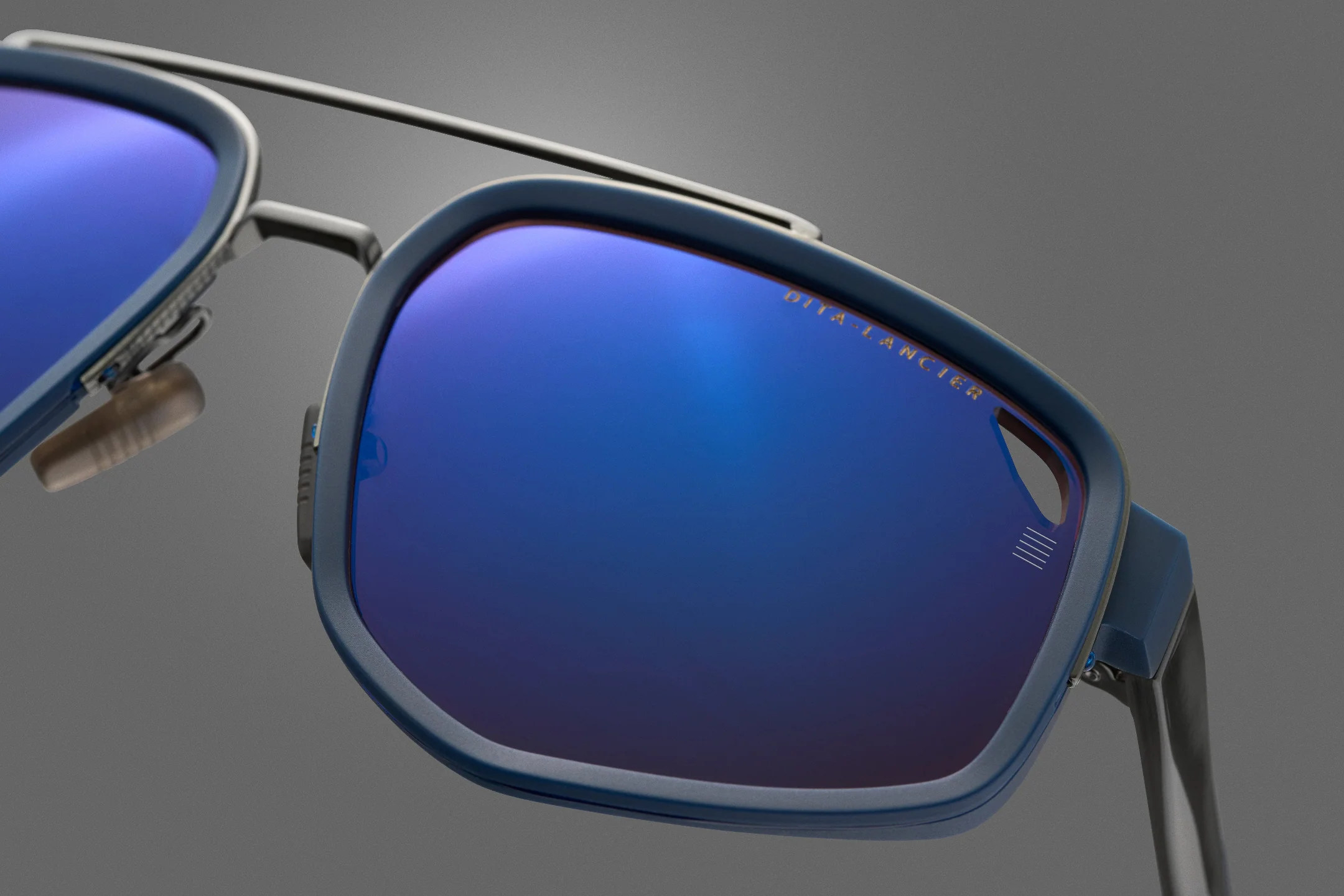 Thumbnail 22
