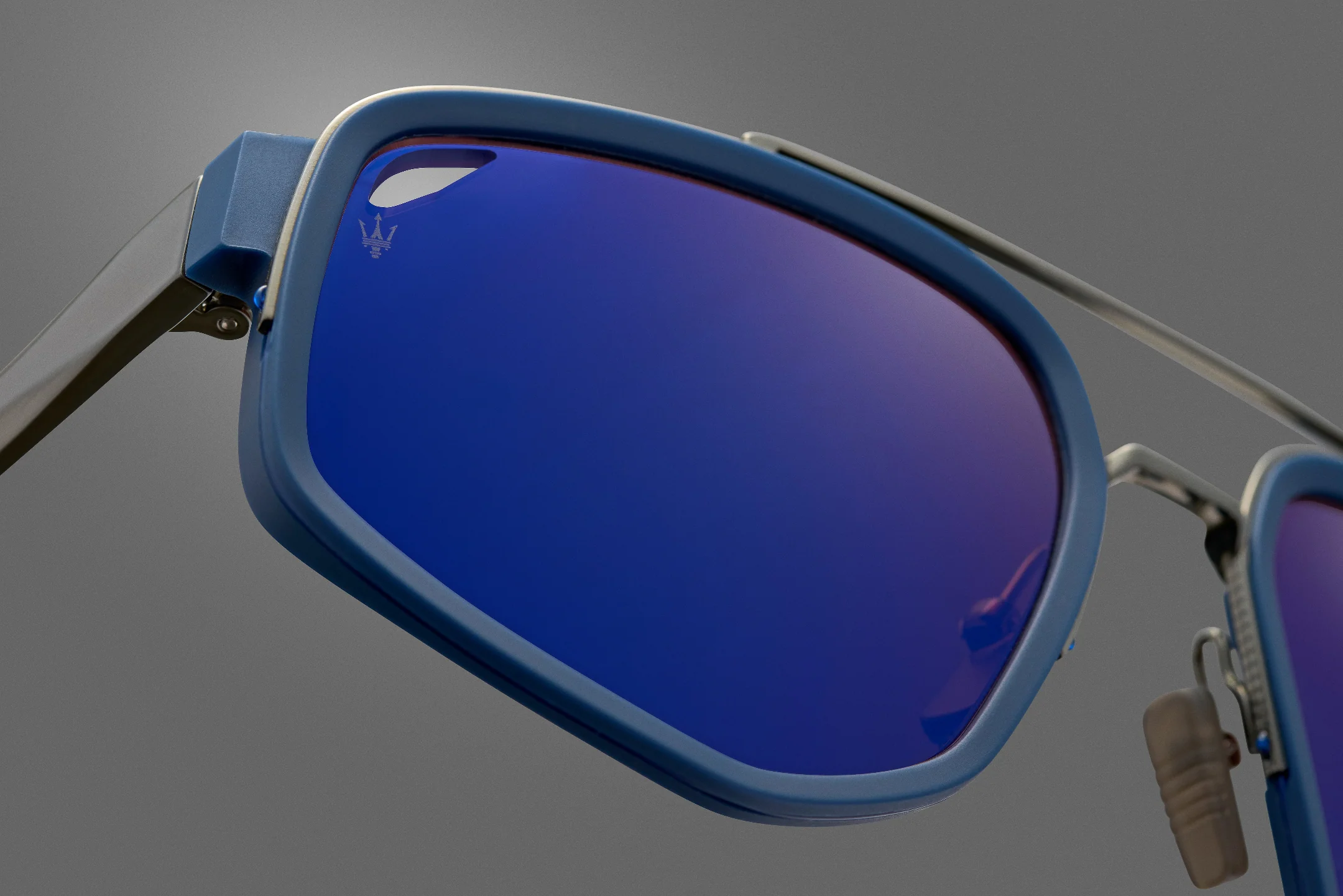 Thumbnail 23