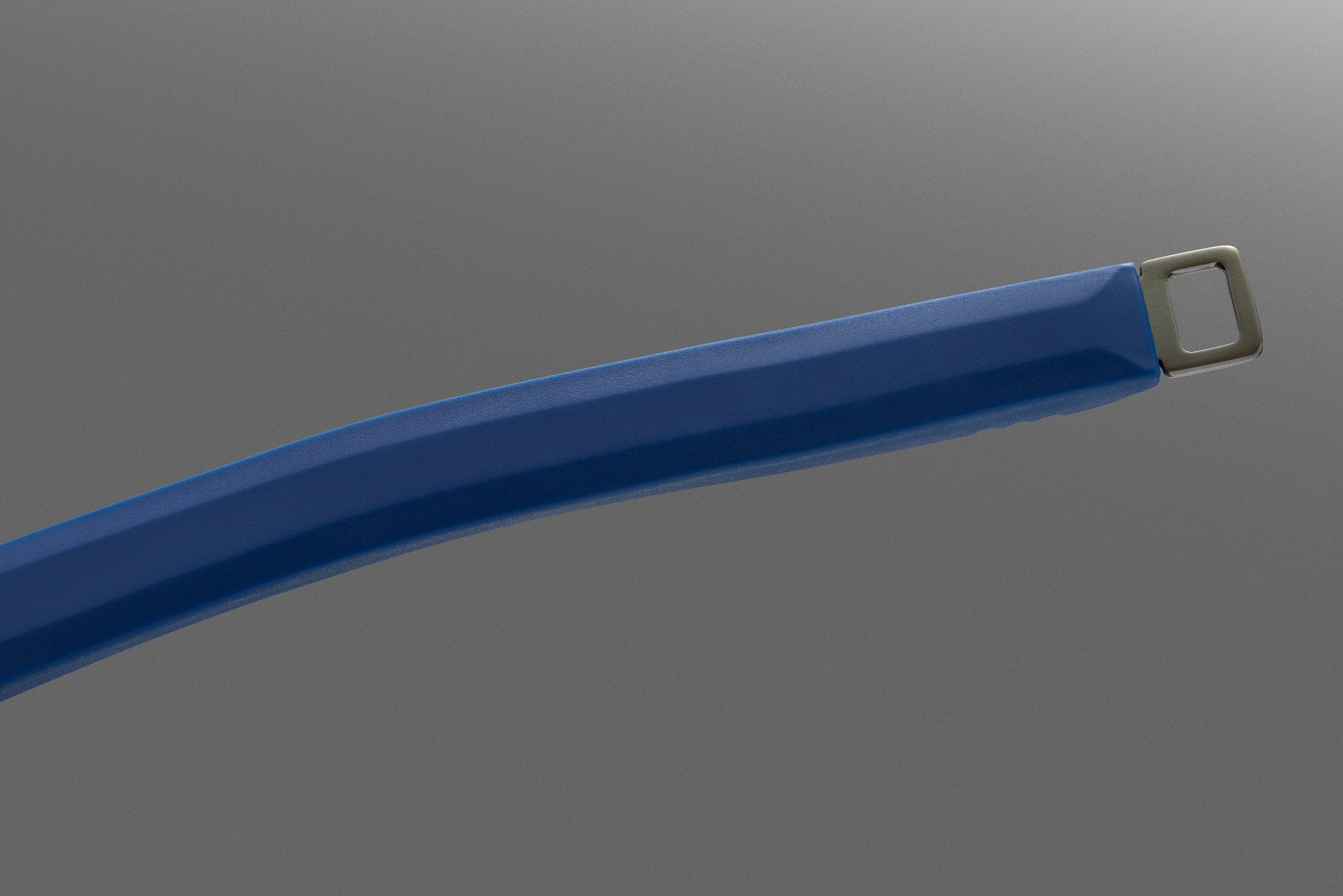 Thumbnail 25